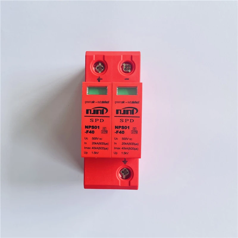 IMGE3085 IMGE3085